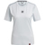 Adidas Five Ten Bike Trailx T-Shirt for ...: Picture 1 thumbnail